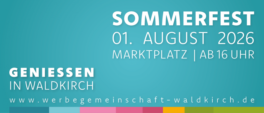 [INFOTEXT] {INFOTEXT}[/INFOTEXT]