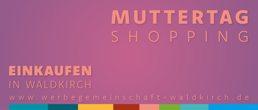 [INFOTEXT] {INFOTEXT}[/INFOTEXT]