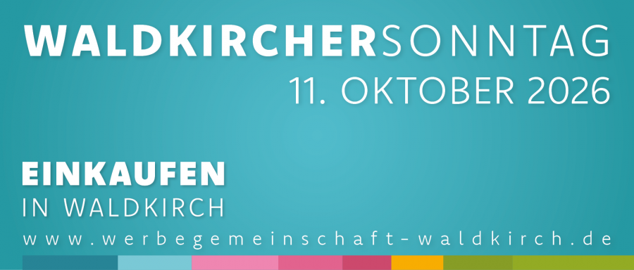 [INFOTEXT] {INFOTEXT}[/INFOTEXT]