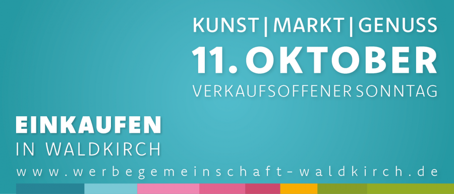 [INFOTEXT] {INFOTEXT}[/INFOTEXT]