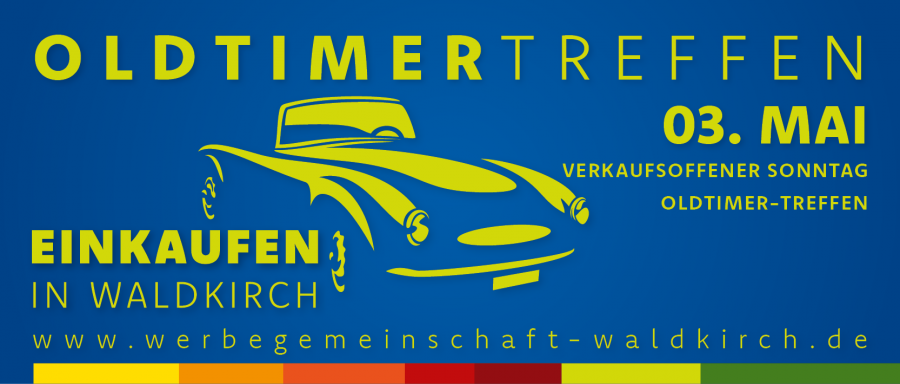 [INFOTEXT] {INFOTEXT}[/INFOTEXT]