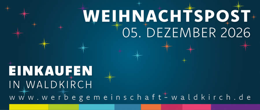 [INFOTEXT] {INFOTEXT}[/INFOTEXT]