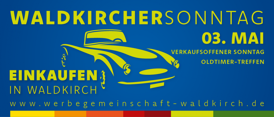 [INFOTEXT] {INFOTEXT}[/INFOTEXT]