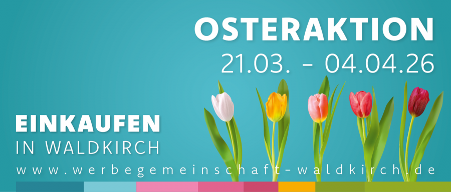 [INFOTEXT] {INFOTEXT}[/INFOTEXT]