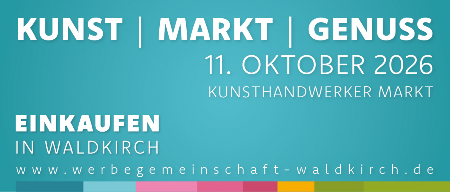 [INFOTEXT] {INFOTEXT}[/INFOTEXT]