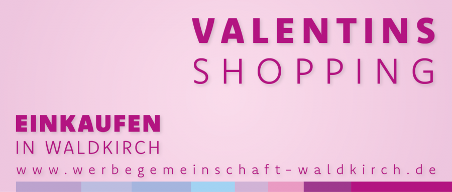 [INFOTEXT] {INFOTEXT}[/INFOTEXT]