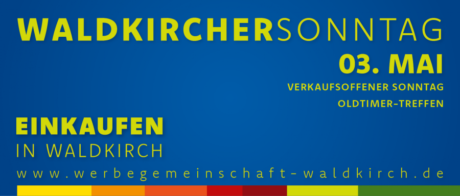 [INFOTEXT] {INFOTEXT}[/INFOTEXT]