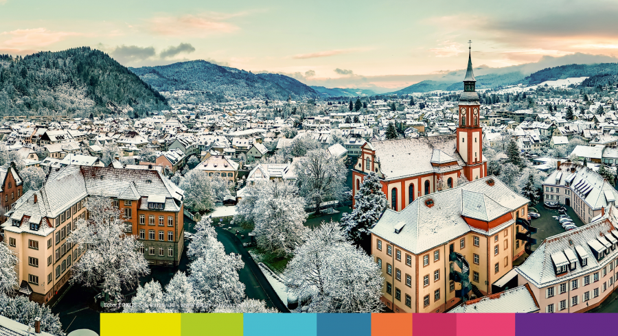 [INFOTEXT] {INFOTEXT}[/INFOTEXT]