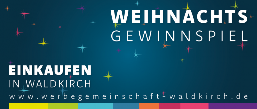 [INFOTEXT] {INFOTEXT}[/INFOTEXT]