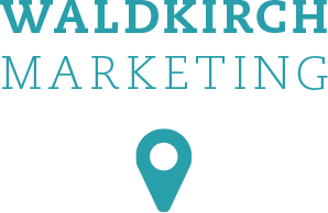 Werbegemeinschaft Waldkirch e.V. - Waldkirch Marketing